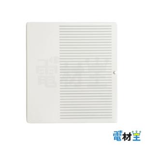 Panasonic WTF3710K 010 埋込絶縁コンセント取付枠 10個入り Panasonic WTF3710K 010 埋込絶縁コンセント取付枠 10個入り