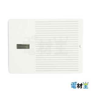 Panasonic（パナソニック） WT3002W 010 埋込ダブルスイッチハンドル