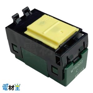 千住堀　シーリングプレート　プラスチック部品 10個セット 楽天市場】立売堀製作所【形式：シーリングプレートNo.3 商品