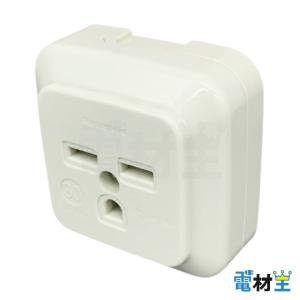 Panasonic（パナソニック） (手配品) 埋込用高シールドテレビ