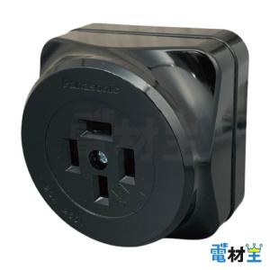 日東工業 Nito/日東工業 GE103CX 3P 100A F100／GE103CX3P100AF100