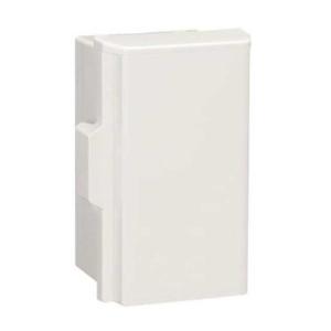 P20-46A 日東工業 プラボックス 木製基板 ホワイトグレー色 フカサ200mm p2046a