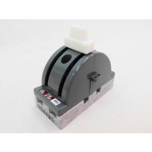 日東工業 Nito/日東工業 GE103CX 3P 100A F100／GE103CX3P100AF100