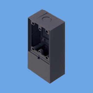 住電日立 VVF絶縁ビニルシースケーブル平形 3x2.0mm(灰) 住電日立 VVF絶縁ビニルシースケーブル平形 3x2.0mm(灰) 【公式通販】