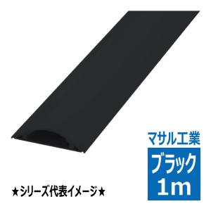 愛知県のその他 マサル工業 GR720-1 ガードマンⅡ R7号 2m×4本 