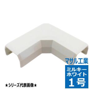 SFMM13 ニュー・エフモール用 マガリ 1号...の商品画像