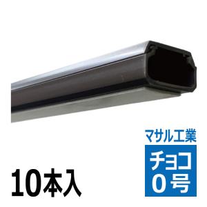 IV 1.6mm白 600Vビニル絶縁電線 単線 白色 定尺300m 住電日立ケーブル