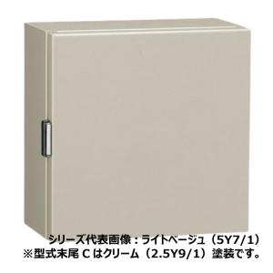 ダイキン KDB55J160F オーケー器材 ラウンドフロー用パネル