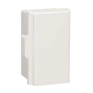 代引・時間指定不可 P20-55A 日東工業 プラボックス 木製基板 ホワイトグレー色 フカサ200...