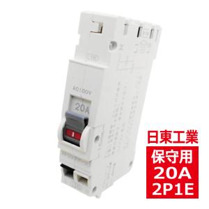 日東工業 漏電ブレーカ GE103CA 3P 100A F100(表面形 日東工業 漏電ブレーカ GE103CA 3P 100A F100(表面形