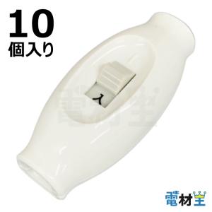 パナソニック　リンクプラス タッチ LED調光スイッチ　WTY24173W　2個 楽天市場】パナソニック配線器具 アドバンスシリーズ リンク