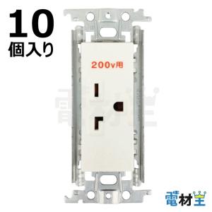 Panasonic（パナソニック） WTF1502WK 010 埋込ダブルコンセント 金属