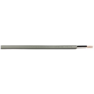 切売 VVF 2.6mm×2心 600Vビニル...の詳細画像1
