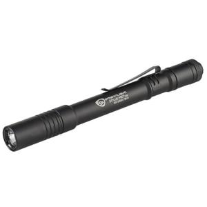 STREAMLIGHT Sidewinder Compact II ストリームライト