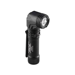 タクティカルライト14032 サイドワインダー Streamlight社 Streamlight 14032 Sidewinder 55-Lumens LED Military