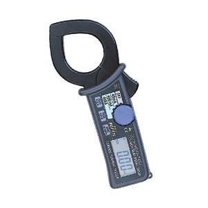 共立 クランプメーター  KEWSNAP2433 未使用品 ケース付き KYORITSU 漏れ電流・直流電流測定クランプメーター 共立電気計器（KYORITSU