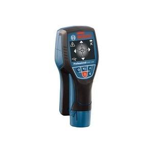 ボッシュ マルチ探知機 GMD120 : 電材スーパーYOUモール