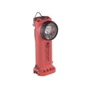 ストリームライト　サバイバーX ATEX IEC防爆(レッド)乾電池モデル　993A