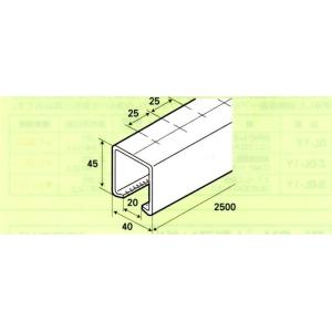 オーケー器材 エアコン配管 2分4分ペアコイル 20m巻 K-HP24E9 ※代引き