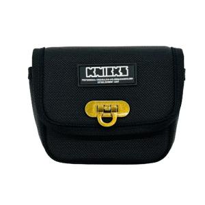 KNICKS（ニックス） KNS-100BOX 公認カスタム 【レッド】 （バリ