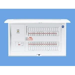 日動工業 気化式送風機 [ 冷風・加湿 ] オゾーン200 【アイスBOX付】CF