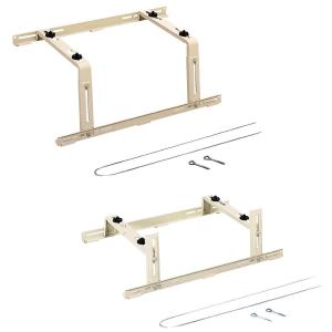 オーケー器材 エアコン配管 2分4分ペアコイル 20m巻 K-HP24E9 ※代引き