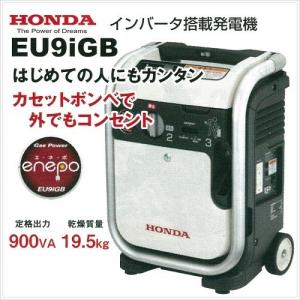 使用期間 約4ヶ月] 美品 2023年製 ダイキン 業務用スポットエアコン