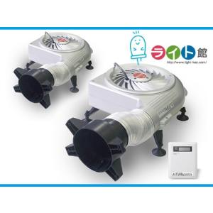 ソーラー床下換気扇 CHOFU SYK-15 換気扇5台セット : プロヤマ - 通販