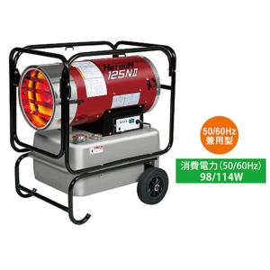 オーケー器材 エアコン配管 2分4分ペアコイル 20m巻 K-HP24E9 ※代引き