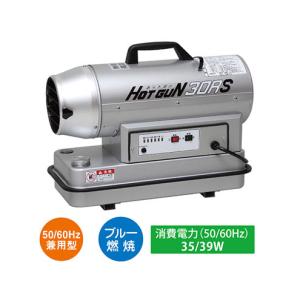 シャープ 空気清浄機 壁掛け／棚置き兼用型プラズマクラスターイオン