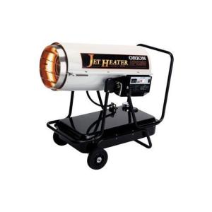 オーケー器材 エアコン配管 2分4分ペアコイル 20m巻 K-HP24E9 ※代引き