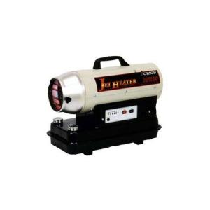 オーケー器材 エアコン配管 2分4分ペアコイル 20m巻 K-HP24E9 ※代引き