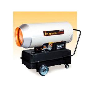 CORONA（コロナ） ファンヒーター 暖房器具 ヒーター FH-WZ4616BY