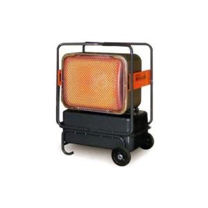 オーケー器材 エアコン配管 2分4分ペアコイル 20m巻 K-HP24E9 ※代引き