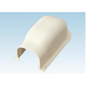 オーケー器材 エアコン配管 2分3分ペアコイル 20m巻 K-HP23E8 ※代引き