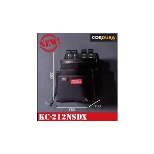 you　スペルバウンドコア3本セット コア3兄弟BOXキット ミヤナガ コアドリルセット品 【通販モノタロウ】