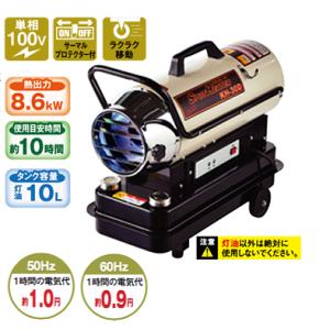 オーケー器材 エアコン配管 2分4分ペアコイル 20m巻 K-HP24E9 ※代引き