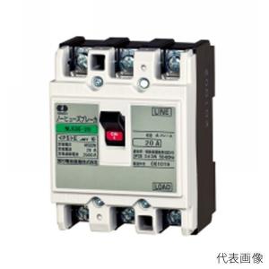 Panasonic（パナソニック） WRT9261K [多重伝送]フル2線式リモコン