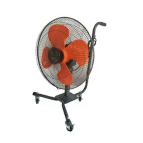 45cmキャスター型　工場扇　プロモート　P-450CN　【代引き不可商品】