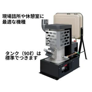 オーケー器材 エアコン配管 2分4分ペアコイル 20m巻 K-HP24E9 ※代引き