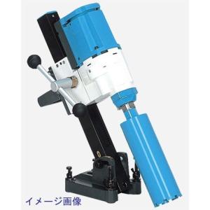 EXEN ダイヤモンドドリル HCD-P4 未使用 コアドリル カッター EXEN ダイヤモンドドリル HCD-P4 未使用 コアドリル カッター