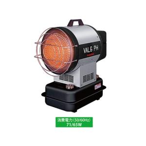 オーケー器材 エアコン配管 2分4分ペアコイル 20m巻 K-HP24E9 ※代引き