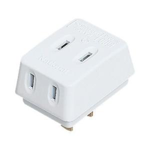 TEC（テック） （中古）TEC POSプリンター TR-QT2-UC02W-R : kiki