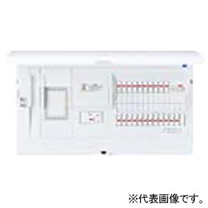Panasonic パナソニック BQR36124 コスモC露出 L付 Panasonic パナソニック BQR36124 コスモC露出 L付