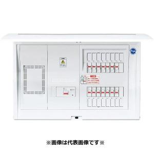 Panasonic（パナソニック） BQR8482 コスモパネル分電盤 標準タイプ