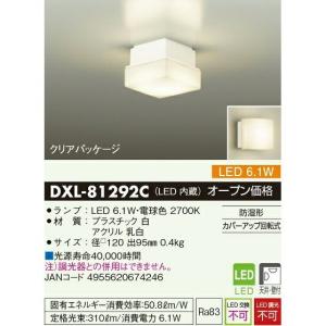 SANWA SUPPLY（サンワサプライ） 三和電気計器 PDM5219S-P 絶縁抵抗計