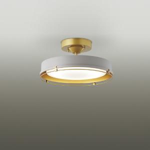 DAIKO（ダイコー） DXL-81352 導光板間接光シーリングライト12畳用 JAN