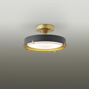 DAIKO（ダイコー） DXL-81352 導光板間接光シーリングライト12畳用 JAN