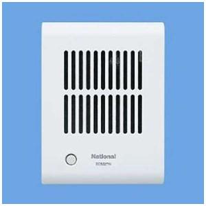 GBW-1AS アイホン 住戸アダプター 1映像路用 : コネクト Yahoo!店