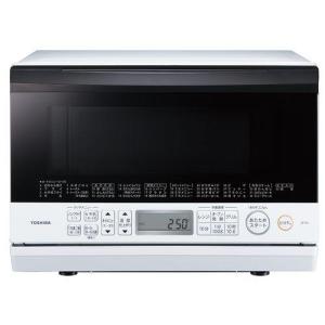 TOSHIBA 東芝 スチームオーブンレンジ 石窯ドーム グラン TOSHIBA 東芝 スチームオーブンレンジ 石窯ドーム グラン